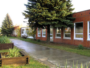 veľký obrázok