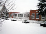 naa kola - zvi