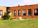 naa kola - zvi