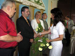 25. vroie zaloenia koly - zvi