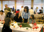 Vianoce 2008 - zvi