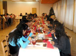 Vianoce 2008 - zvi